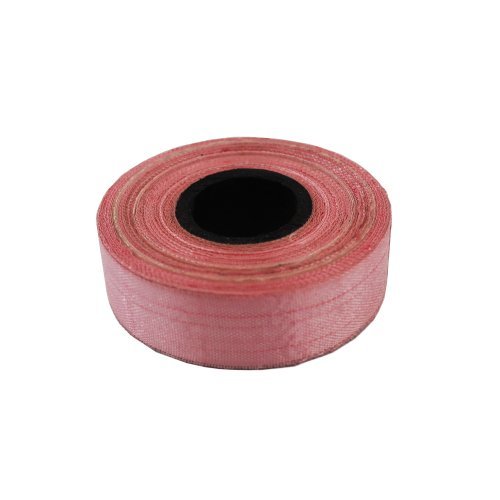 Лента термостойкая Гефест Лента термостойкая ЛТ "Гефест" (15мм х 10м)