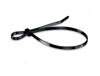 Хомут для термокабеля Protectowire PM-3A