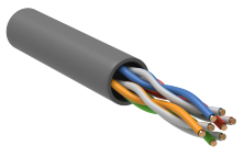 LC1-C5E04-111-S-P-R