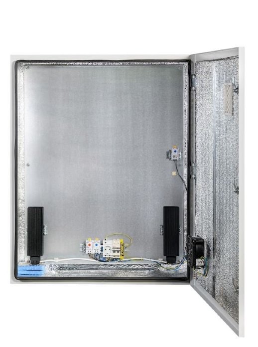 Mastermann-15УТПВ-А (Ver. 2.0)