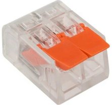 MX-612 (11403c) (10 шт)