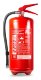 Огнетушитель порошковый закачной повышенной огнетушащей способности Пожтехника Центр ОП-4(з)-АВСЕ МИГ Е