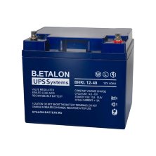 B.ETALON BHRL 12-40