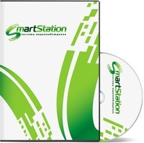 Программное обеспечение Smartec UPGRADE-16