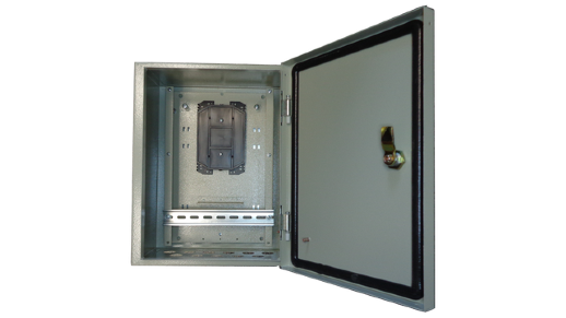 Кросс оптический уличный TFortis Tfortis CrossBox-1