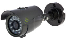 FX-C9F-IR