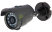 FX-C9F-IR