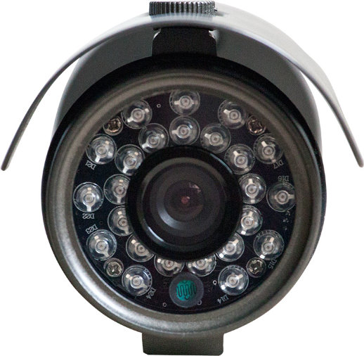 FX-C9F-IR