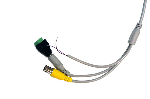 FX-C9F-IR
