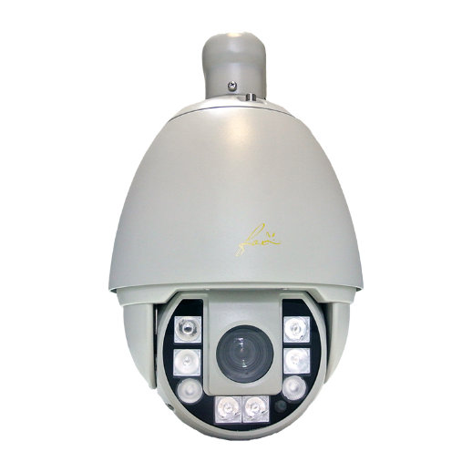 FX-SD7X36W-IR
