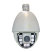 FX-SD7X36W-IR