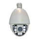 FX-SD7X36W-IR