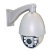 FX-SD7X36W-IR