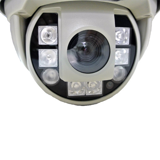 FX-SD7X36W-IR
