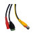 FX-SD7X36W-IR