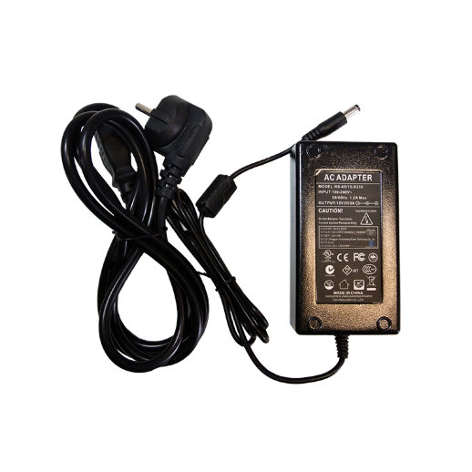 FX-SD7X36W-IR