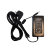 FX-SD7X36W-IR