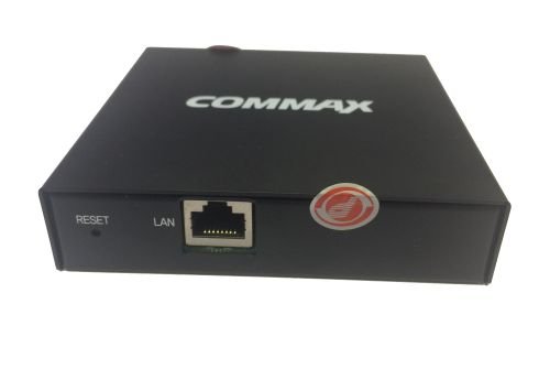 Сервер Commax CIOT CGW-1KM