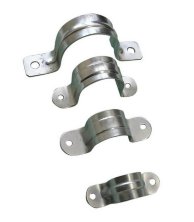 Скоба двухлапковая СД 38-40 (уп 50 шт) (zeta41618)