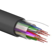 U/UTP 10PR 24AWG, CAT5, OUTDOOR, 305м. REXANT (01-1121)