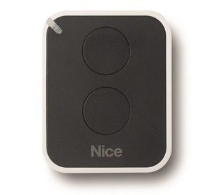 Брелок-передатчик радиоканальный NICE NICE ON2E