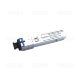 SFP-модуль OSNOVO SFP-S1SC12-G-1310-1550-I