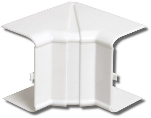 Угол внутренний изменяемый IEK Угол внутренний изменяемый 150х60 (CKK-40D-X-150-060-K01)