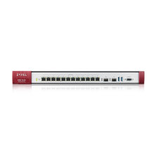 USGFLEX700-EUCI01F