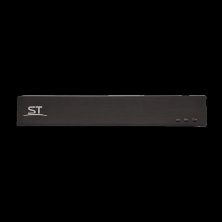 ST-NVR-S1608H65 HOME