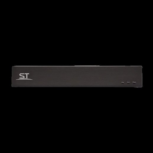 ST-NVR-S1608H65 HOME