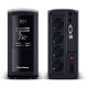 Источник бесперебойного питания CyberPower VP1000ELCD