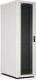 Телекоммуникационный напольный шкаф LANDE LN-DB42U6010-LG-111-F
