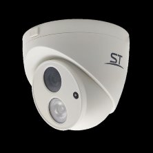 ST-176 IP HOME POE (2.8) (версия 2)