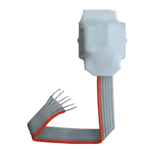 Расширитель адресный Болид С2000-АР1 исп.02