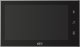 Монитор домофона цветной CTV CTV-M4706AHD B (чёрный)