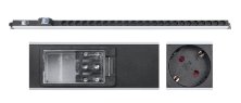 PDU-32-24S-B-T (9544c)