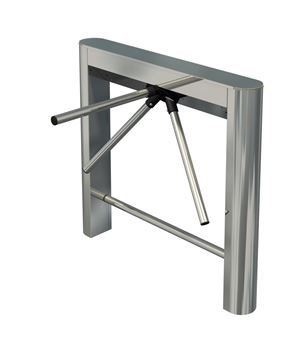 Турникет-трипод электромеханический ОМА OMA-26.766.AA