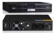 Источник бесперебойного питания SVC SVC RT-1KL-LCD/A2