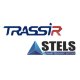Программное обеспечение для IP-систем видеонаблюдения DSSL TRASSIR Stemax