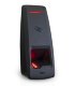 Биометрический контроллер со встроенным сканером отпечатков пальцев и RFID-считывателем PERCo PERCo-CL15