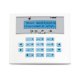 Клавиатура ЖКИ SATEL INT-KLCDS-BL