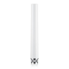 ANT2105-ZZ0201F