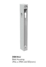 DBA144J