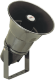 Громкоговоритель рупорный Inter-M HS-30