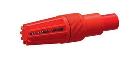 Ecoplast 49450 обратный клапан