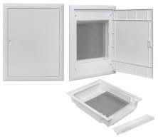 ProfiBox 513х403х105 (profibox-m-24+4)