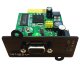 MODBUS NET485 MINI (1171601)