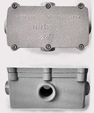 КК-25
