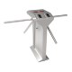 Турникет-трипод двухсторонний ZKTeco TS1200