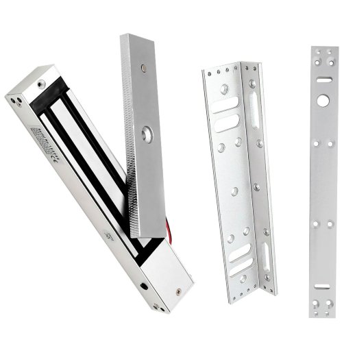 Замок электромагнитный SLINEX EML-280